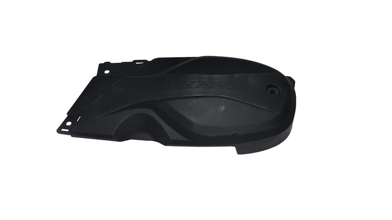 MOTOR KAPAĞI DIŞ DEKORU ARKA (FRECCIA150)